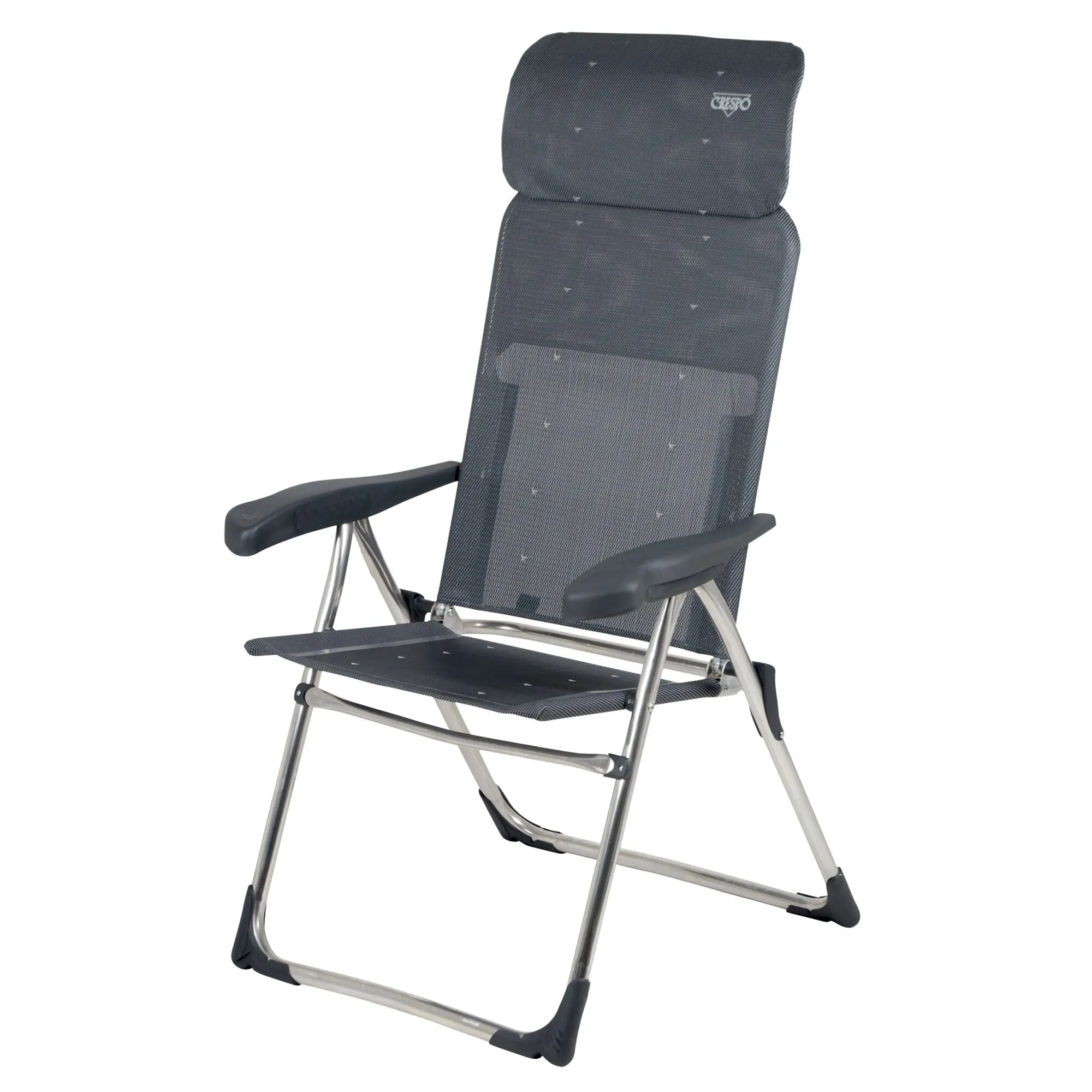 Campingstuhl AL/213 Classic