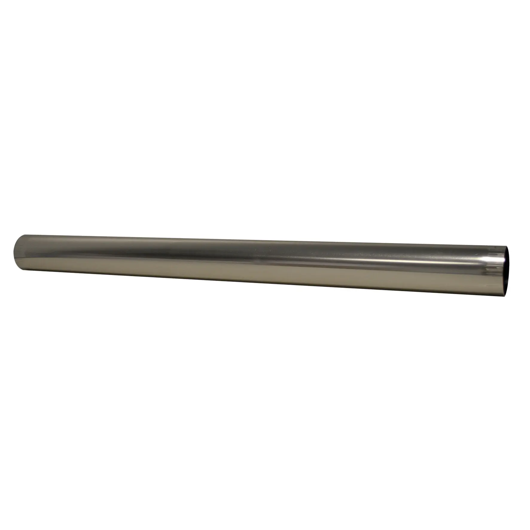 Single Table Leg