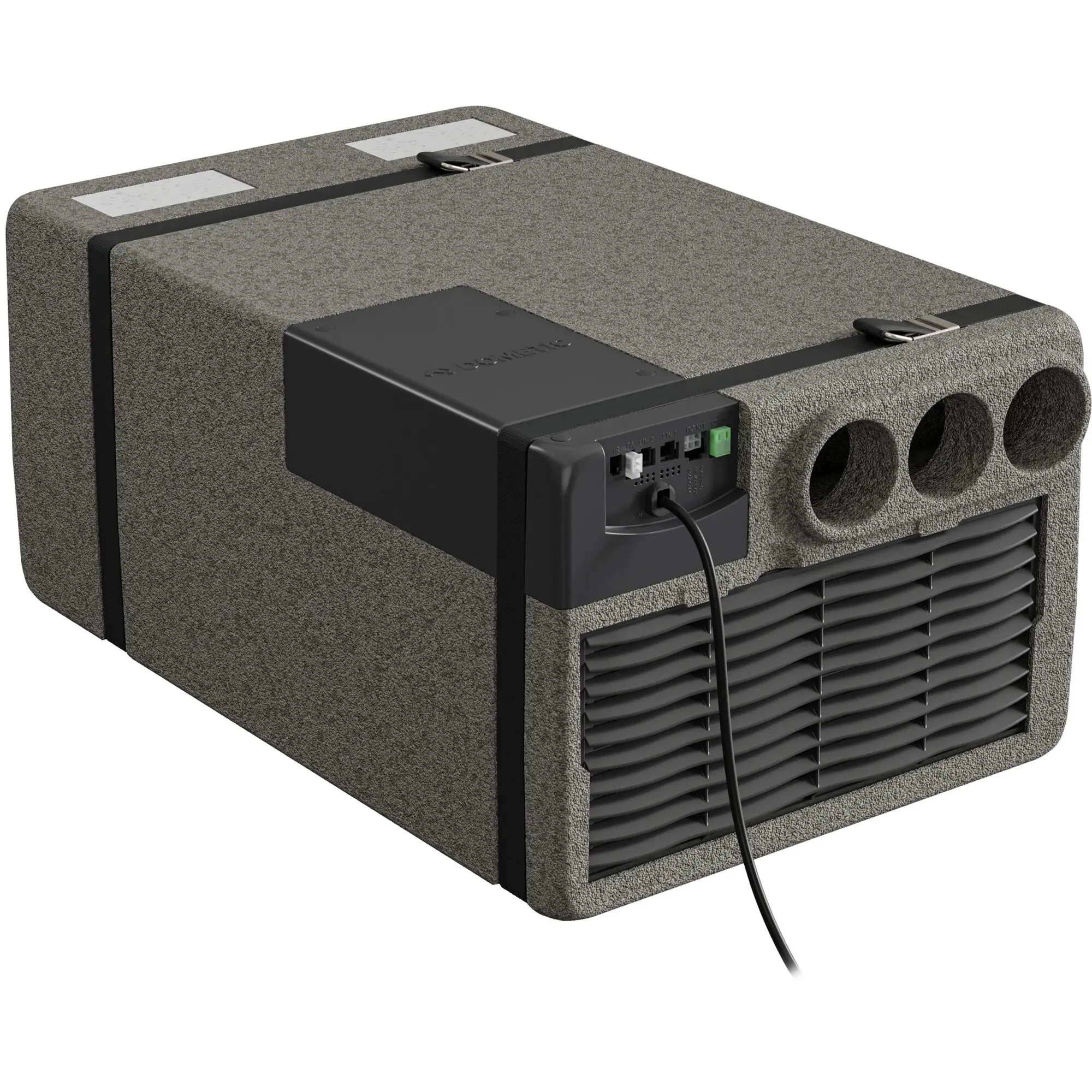 Klimaanlage FreshWell FWX4