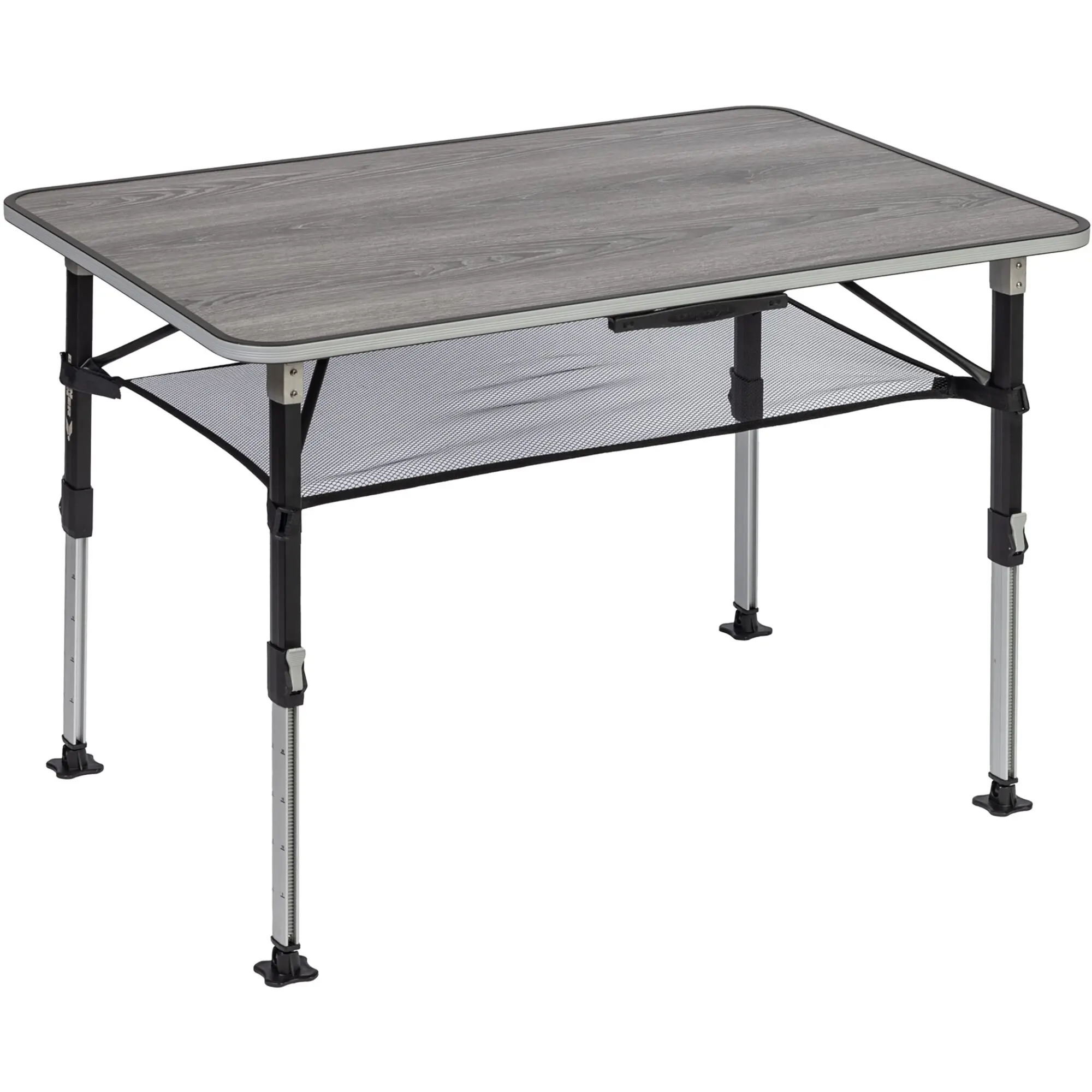 Campingtisch ELU' NG, 100 cm