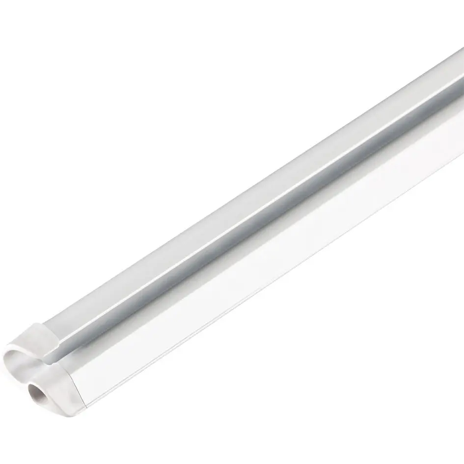Standard Mounting Set, white