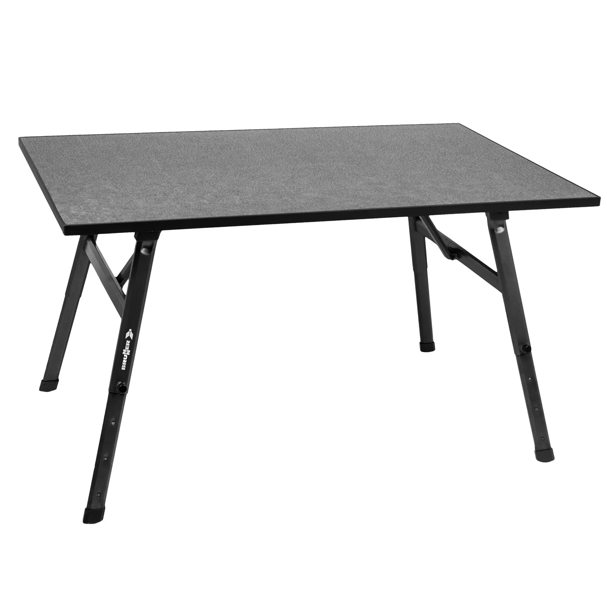 Camping Table Bono