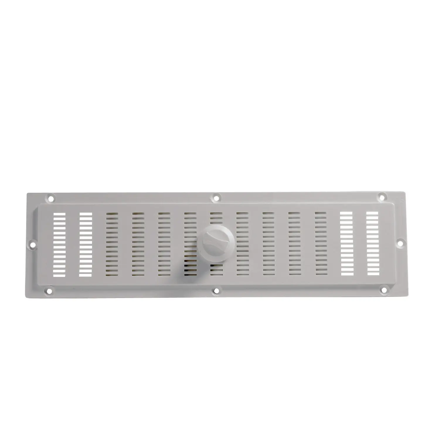 Sliding Vent, S