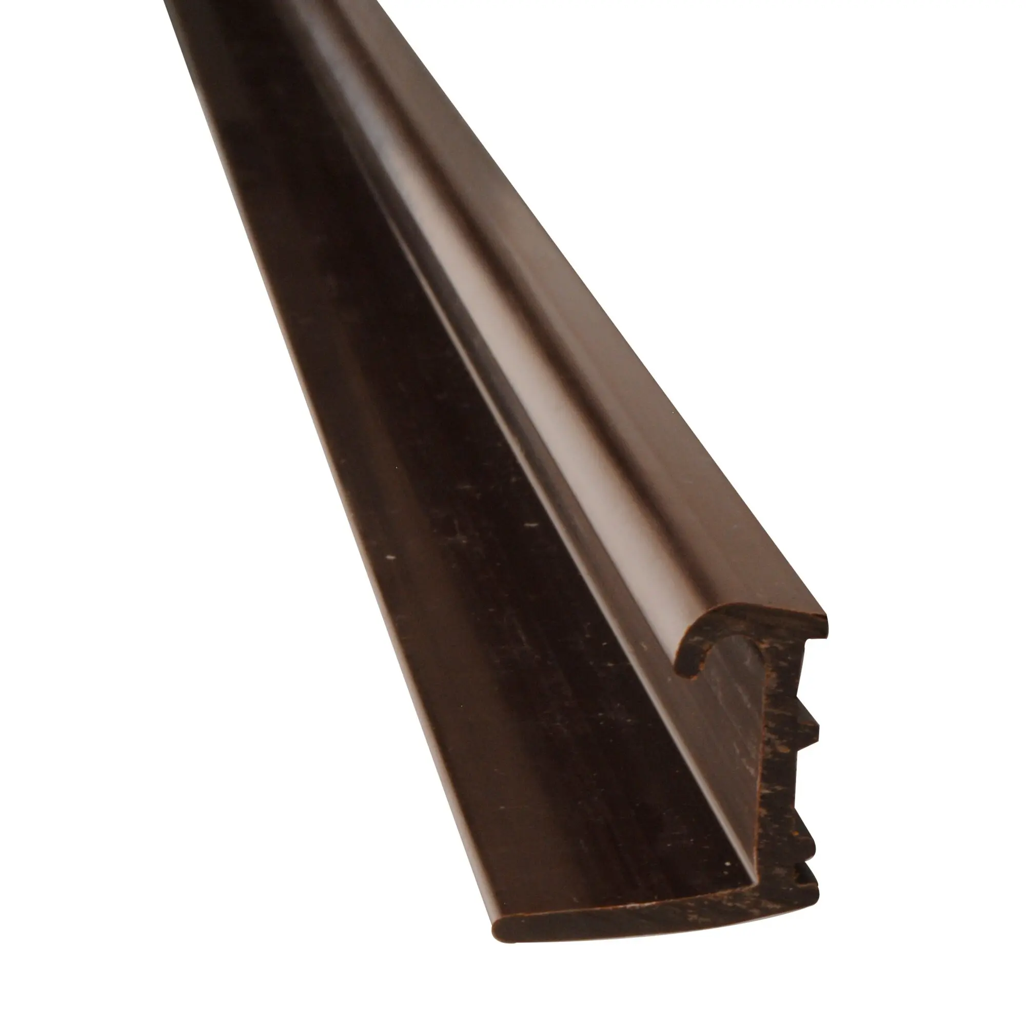 Tischeinhängeleiste, 60 cm