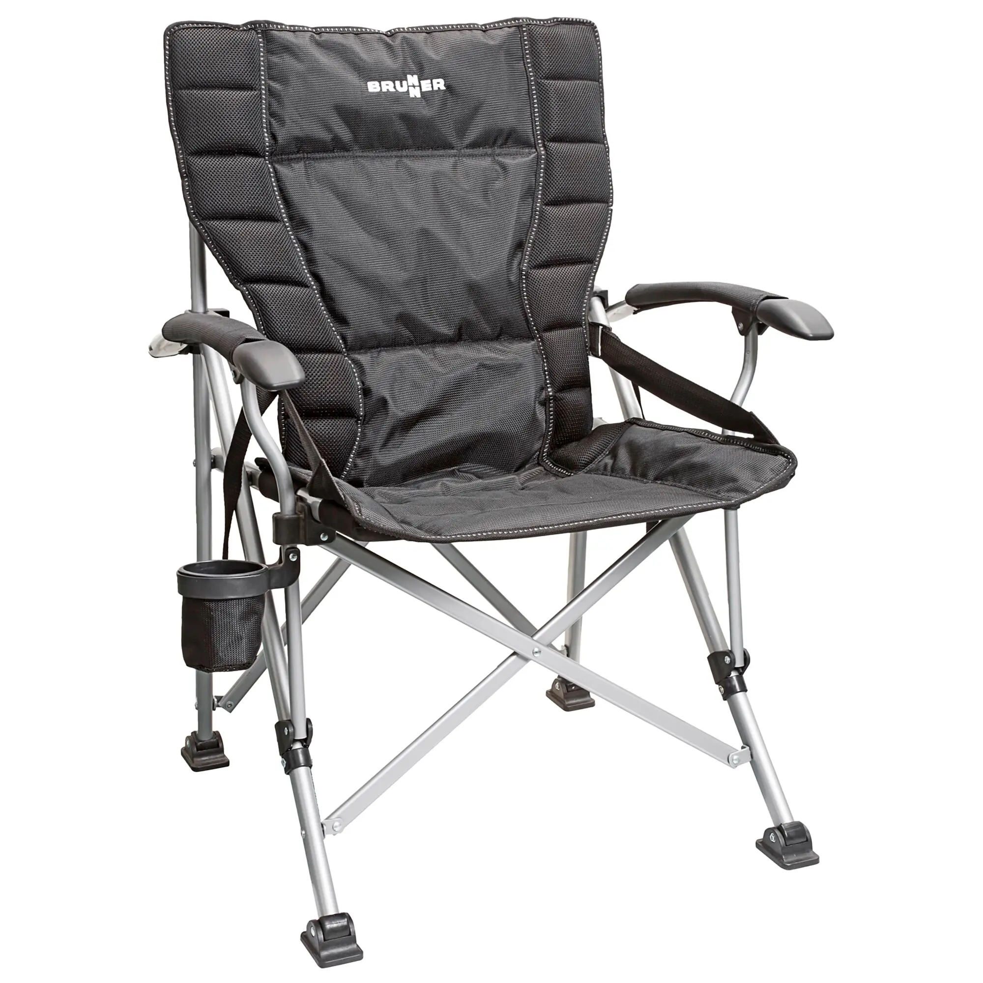 Faltstuhl Raptor XL