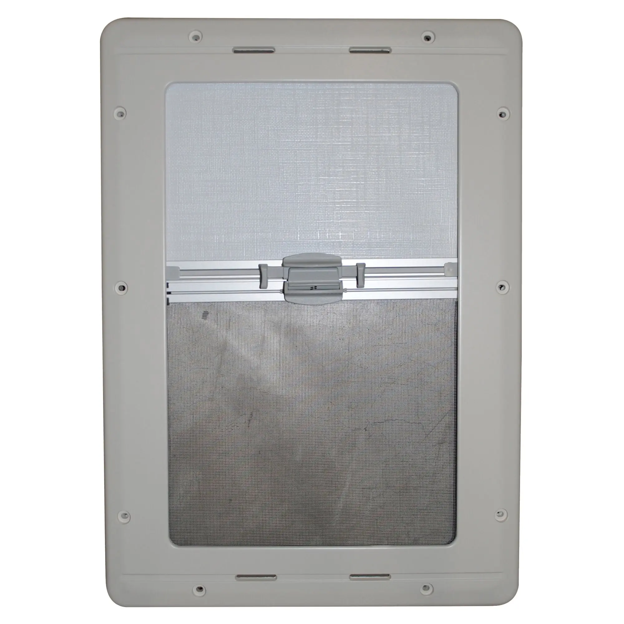 Innenrahmen für S3/S4 Fenster, 500 x 450 mm