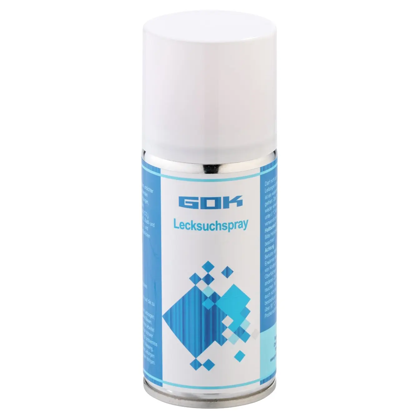 Lecksuchspray Dose 125 ml SV
