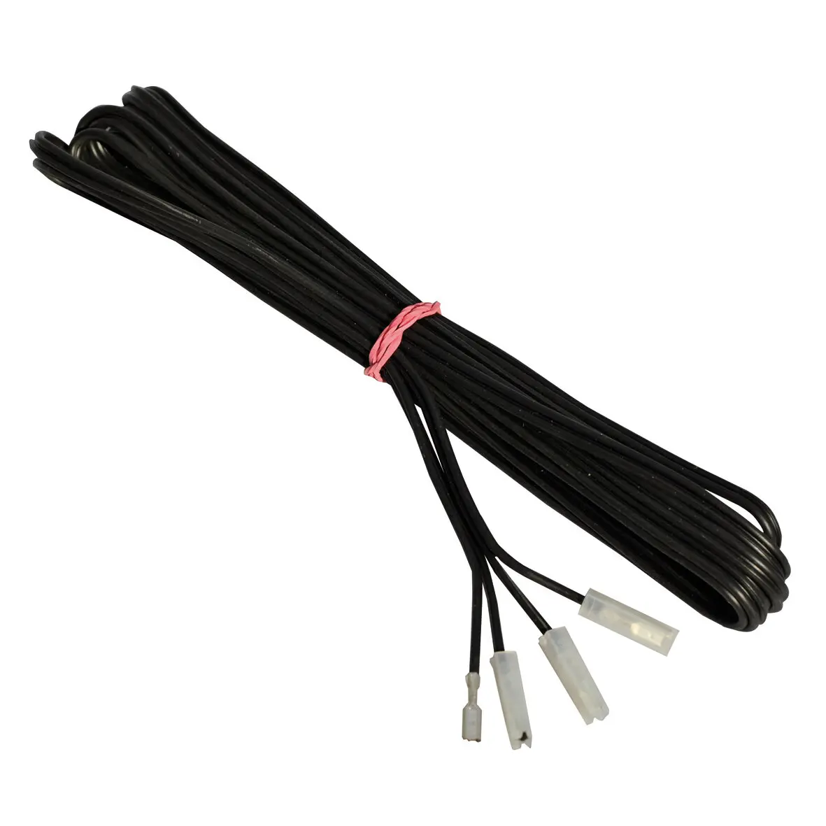 Cable for Temperature Sensor FFC 2