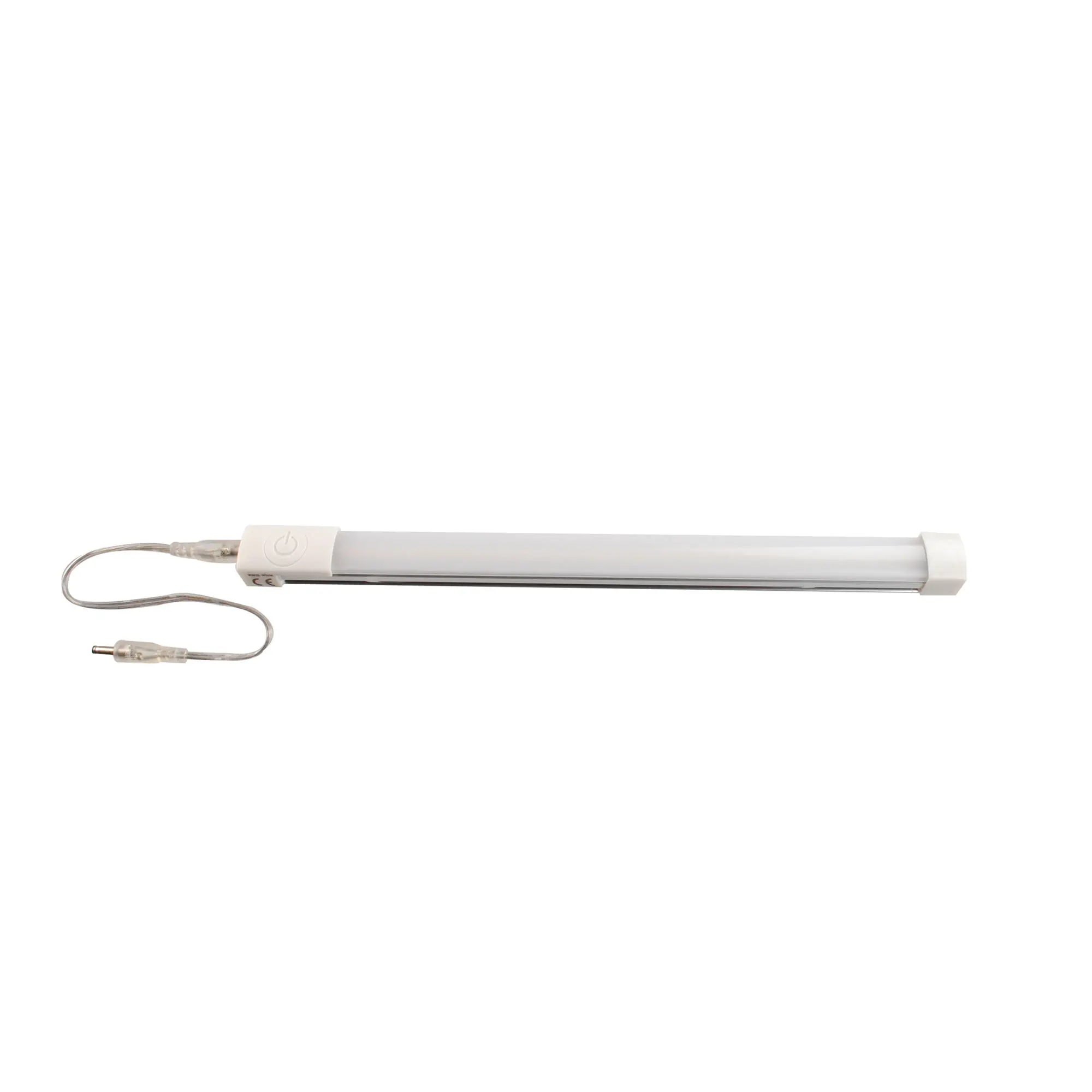 Lichtleiste, 25 cm