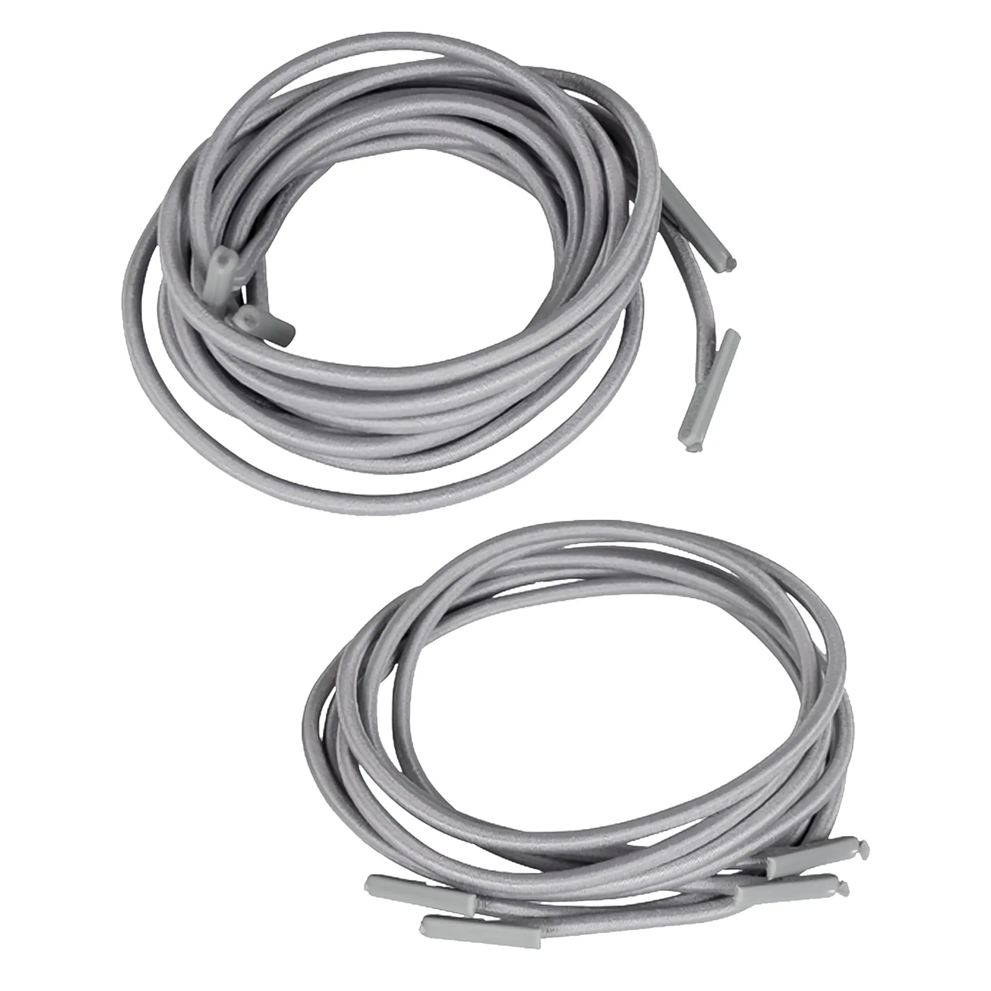 Spanngummi Relaxsessel, grau