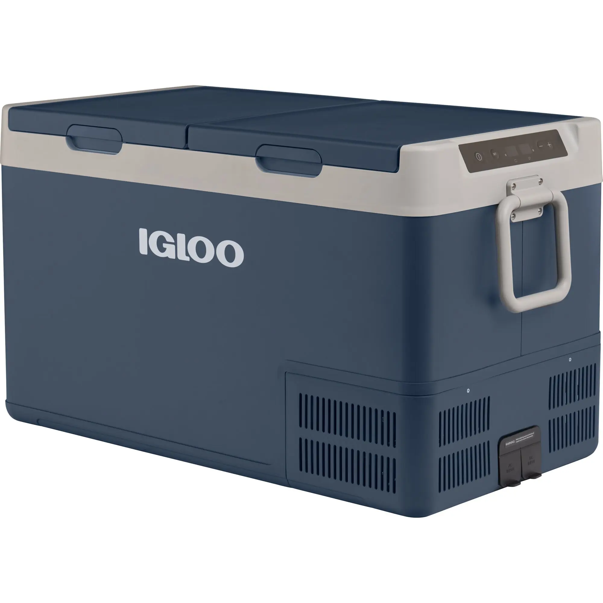 Kühlbox Igloo ICF, 78 l