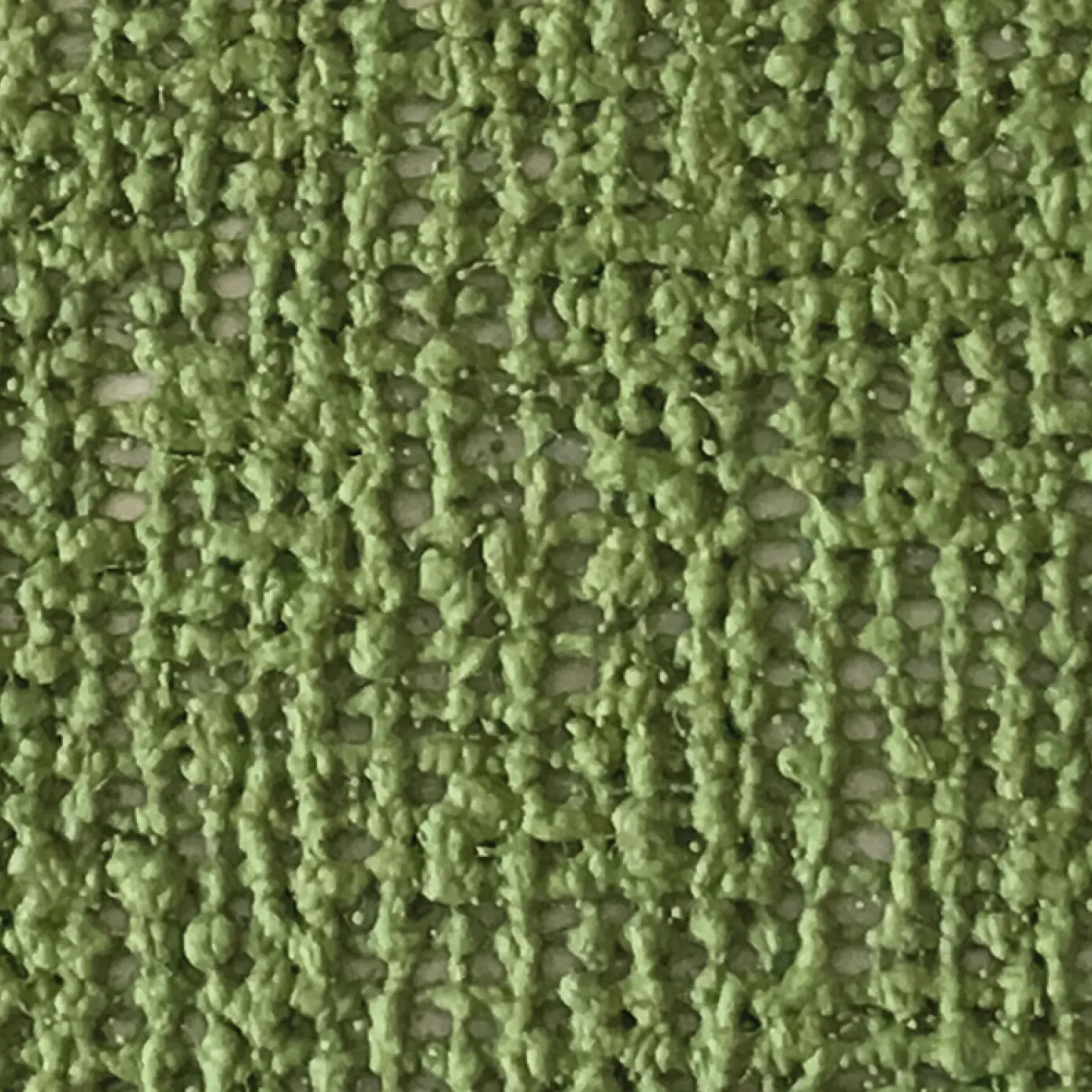 Vorzeltteppich Aero-Tex, grün, 600 cm